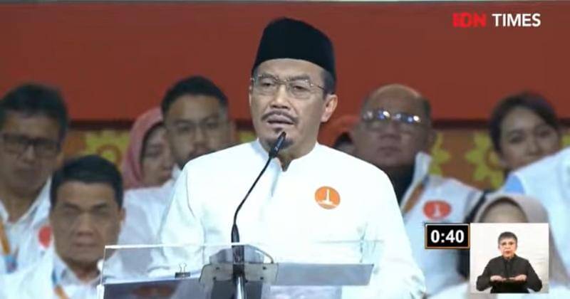 Youtube.com/IDN Times